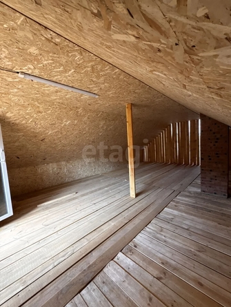 
  Продается дом 194.6 м². Фото 5.