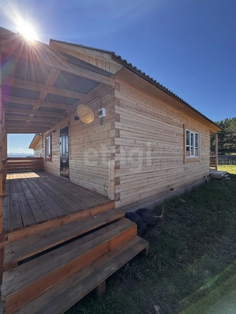 
  Продается дом 194.6 м². Фото 17.