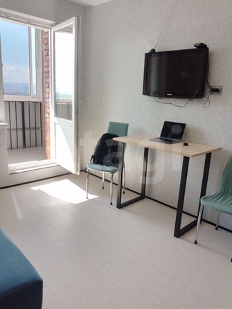 
  Продается студия 20.8 м². Фото 3.