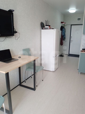 
  Продается студия 20.8 м². Фото 4.