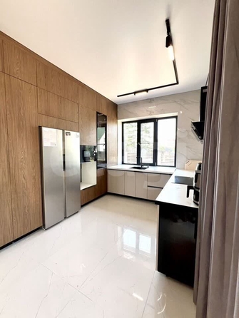 
  Продается дом 120 м². Фото 5.