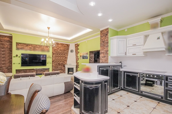 
  Продается дом 330.2 м². Фото 12.