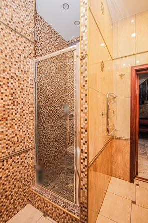 
  Продается дом 330.2 м². Фото 16.