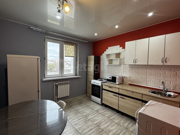 
  Сдается 3-комн. квартира 72.6 м². Фото 1.