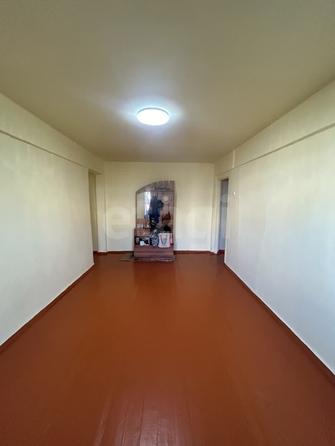 
  Продается 2-комн. квартира 44.4 м². Фото 8.