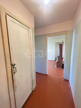 
  Продается 2-комн. квартира 44.4 м². Фото 15.