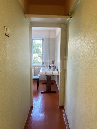 
  Продается 2-комн. квартира 44.4 м². Фото 24.