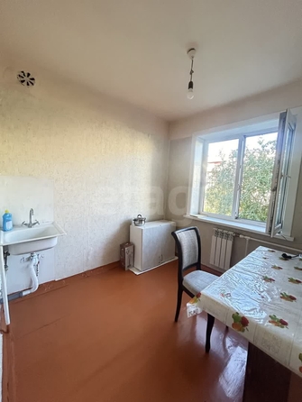 
  Продается 2-комн. квартира 44.4 м². Фото 27.