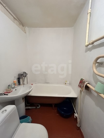 
  Продается 2-комн. квартира 44.4 м². Фото 29.