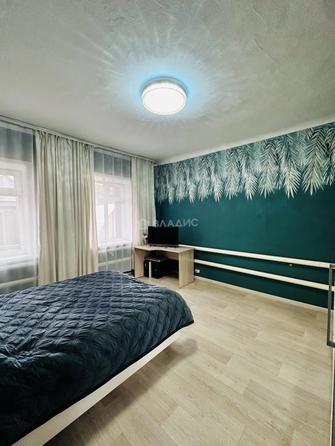 
  Продам дом 120 м². Фото 5.