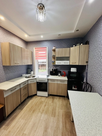 
  Продам дом 120 м². Фото 16.
