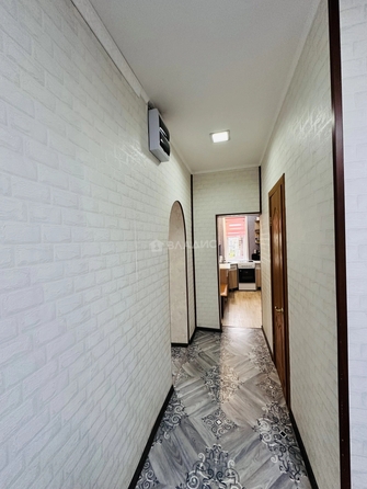 
  Продам дом 120 м². Фото 19.