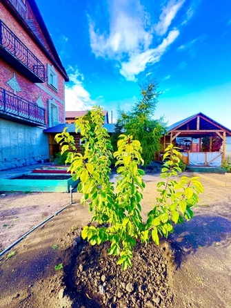 
  Продам дом 309 м². Фото 3.