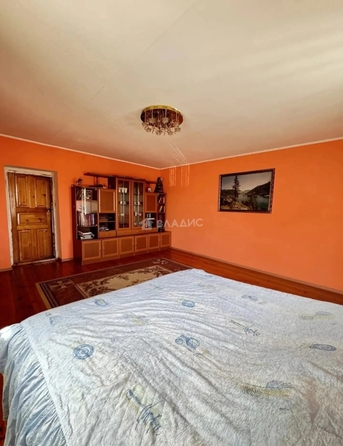 
  Продам дом 309 м². Фото 8.