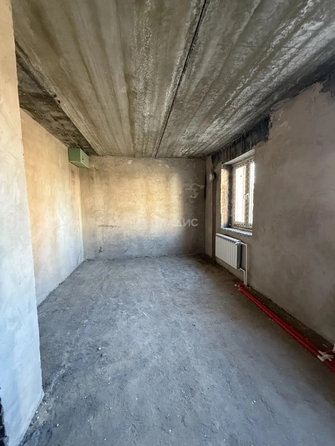 
  Продам 2-комн. квартира 59.3 м². Фото 4.
