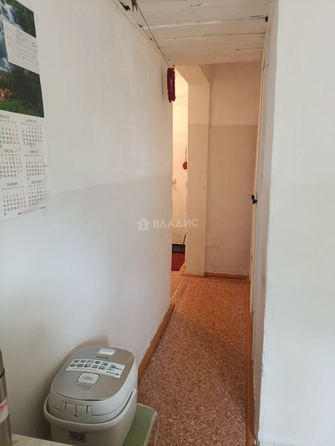 
  Продам 4-комн. квартира 58 м². Фото 16.