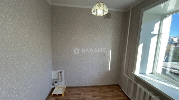 
  Продам 1-комн. квартира 29.7 м². Фото 2.