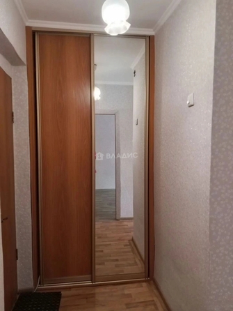 
  Продам 1-комн. квартира 29.7 м². Фото 7.