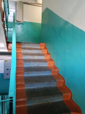 
  Продам 1-комн. квартира 29.7 м². Фото 11.