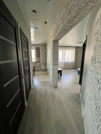 
  Продам 2-комн. квартира 60.8 м². Фото 9.