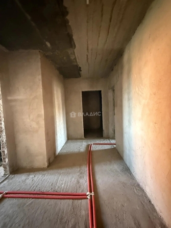 
  Продам 3-комн. квартира 66.1 м². Фото 1.