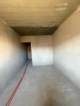 
  Продам 3-комн. квартира 66.1 м². Фото 5.