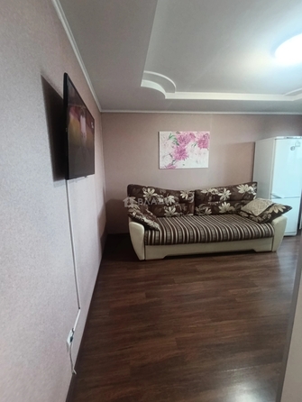 
  Продам 3-комн. квартира 65 м². Фото 2.