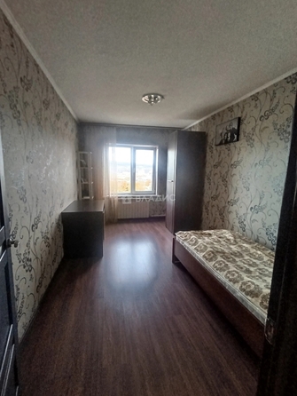 
  Продам 3-комн. квартира 65 м². Фото 8.