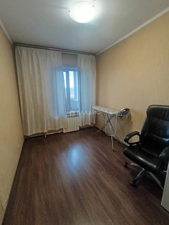 
  Продам 3-комн. квартира 65 м². Фото 13.