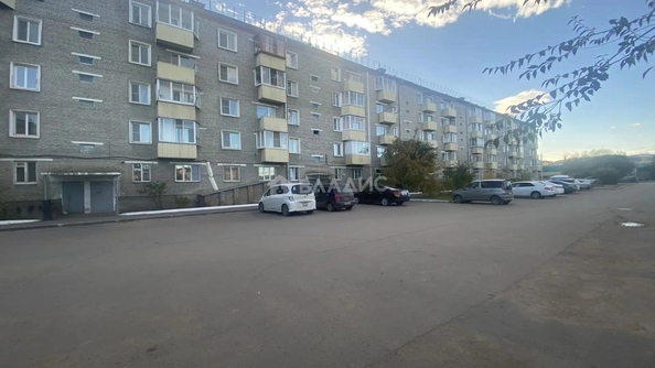 
  Продам 4-комн. квартира 73.3 м². Фото 14.