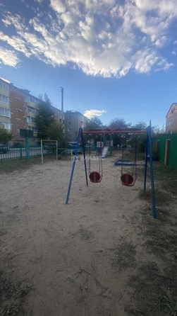 
  Продам 4-комн. квартира 73.3 м². Фото 15.
