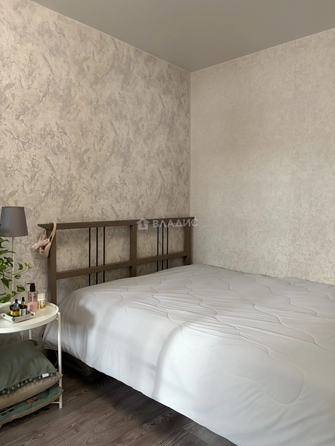 
  Продам 3-комн. квартира 54.6 м². Фото 18.