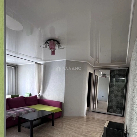 
  Продам 3-комн. квартира 53.3 м². Фото 1.