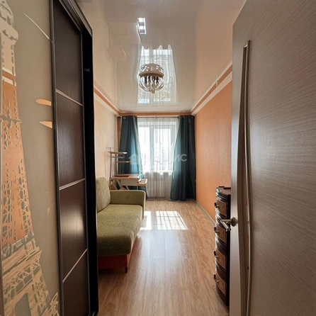 
  Продам 3-комн. квартира 53.3 м². Фото 5.