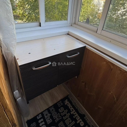 
  Продам 3-комн. квартира 53.3 м². Фото 9.