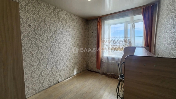 
  Продам 2-комн. квартира 33.2 м². Фото 6.