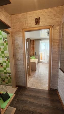 
  Продам 2-комн. квартира 33.2 м². Фото 11.