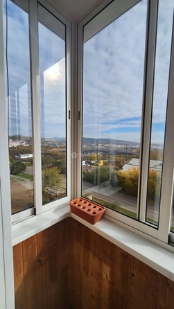 
  Продам 2-комн. квартира 33.2 м². Фото 14.