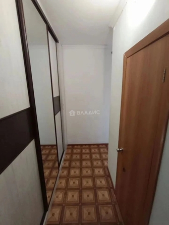 
  Продам 1-комн. квартира 36.2 м². Фото 3.