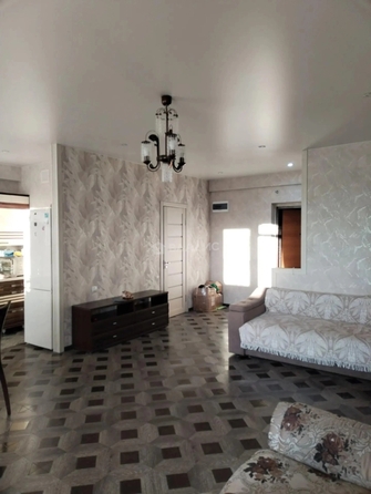 
  Продам Студия 39.8 м². Фото 2.
