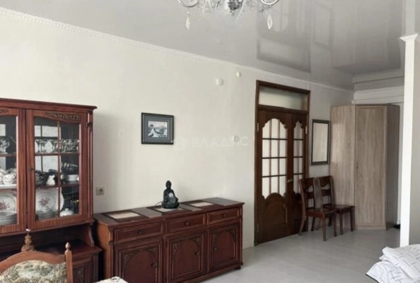 
  Продам 3-комн. квартира 69.8 м². Фото 3.