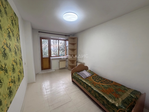 
  Продам 3-комн. квартира 69.8 м². Фото 7.