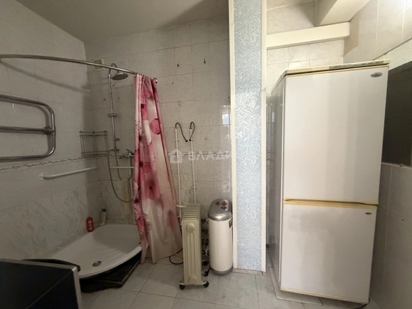 
  Продам 3-комн. квартира 69.8 м². Фото 12.