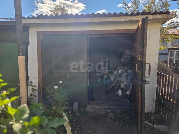 
  Продается 2-комн. квартира 54.6 м². Фото 13.