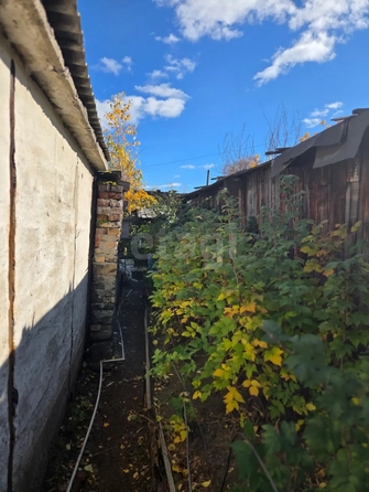 
  Продается 2-комн. квартира 54.6 м². Фото 25.