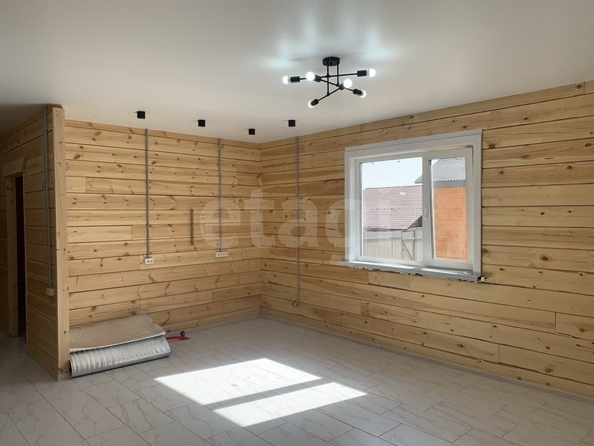 
  Продается дом 240 м². Фото 7.