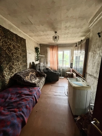 
  Продается 3-комн. квартира 60 м². Фото 9.