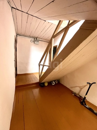 
  Продается 3-комн. квартира 60 м². Фото 13.