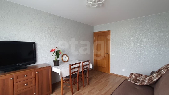 
  Продается 3-комн. квартира 56.6 м². Фото 4.