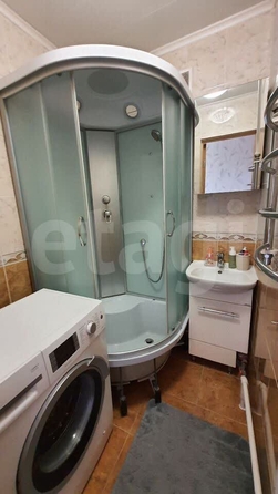 
  Продается 3-комн. квартира 56.6 м². Фото 12.